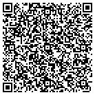 QR code with Childrens Dentistry Manatee contacts