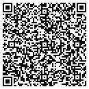 QR code with Barnes Dental Care contacts