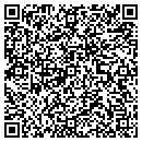 QR code with Bass & Rogers contacts