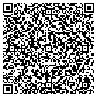 QR code with Cns Jewelry & Watch Repair contacts