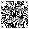 QR code with Gloe Reporting contacts