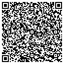 QR code with Checkerboard Networks contacts