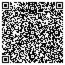 QR code with Black Larry C DDS contacts