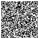 QR code with Cabell John R DDS contacts