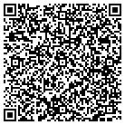 QR code with Carbonell Landscaping & Mainte contacts