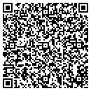 QR code with Neal Reporting contacts