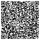 QR code with Kitten Jones Lighthouse Animal contacts
