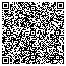 QR code with Rapid Reporting contacts