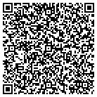 QR code with Slowey Court Reporting Service contacts