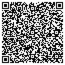 QR code with Stephanie Moen & Assoc contacts