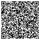 QR code with Edgewood Club Of Tivoli contacts