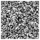 QR code with Virtual Simmons Assistant contacts