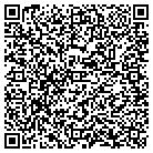 QR code with Glen McDowell Construction Co contacts