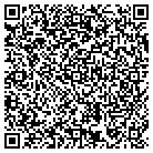 QR code with Josue Damian's Lawn Mntnc contacts