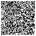 QR code with A2Z Reporting contacts