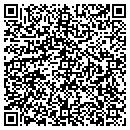 QR code with Bluff Creek Dental contacts