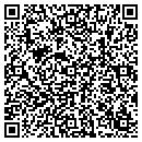 QR code with A Better Court Reporting Firm contacts