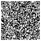 QR code with Abrell Court Reporting Service contacts
