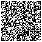 QR code with Accelerated Reporting Inc contacts