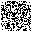 QR code with Dean Paskett Jewelers Inc contacts