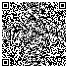QR code with Carissa M  Knutson DDS contacts