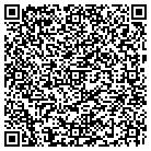 QR code with Birkdale Golf Club contacts