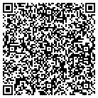 QR code with Gerard's Watch & Clock Shop contacts