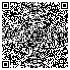QR code with Airlines Reporting Corp contacts