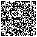 QR code with All Write Reporting contacts