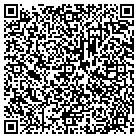 QR code with Carolina Golf Course contacts