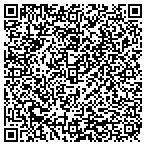 QR code with Alpha Reporting Corporation contacts