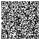 QR code with It's About Time contacts