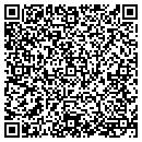 QR code with Dean W Williams contacts