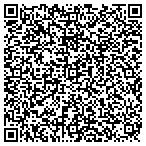 QR code with Alpha Reporting Corporation contacts