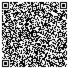 QR code with Angel & Assoc Court Reporting contacts