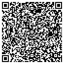 QR code with Ott Brothers Goldsmiths contacts