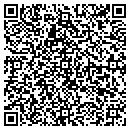 QR code with Club At Mill Creek contacts