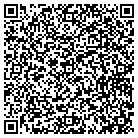 QR code with Patrick Raschio Jewelers contacts