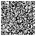 QR code with Annetta Petty contacts