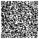 QR code with Sumler Lock & Key Service contacts