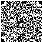 QR code with New River Development Partners contacts