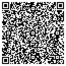 QR code with Ann Wingo-Wurst contacts