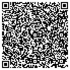 QR code with Western Oregon Jewelers contacts