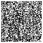 QR code with Western Oregon Jewelry Service contacts