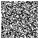 QR code with 14 Kt Outlet contacts