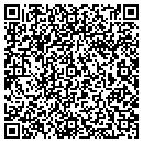 QR code with Baker Pugh & Associates contacts
