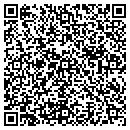 QR code with 8000 Golden Nuggets contacts