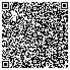 QR code with Brookhaven Smile Center contacts