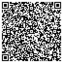 QR code with Allan Freedman Jewelers contacts