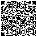QR code with 24/7 Reporting contacts